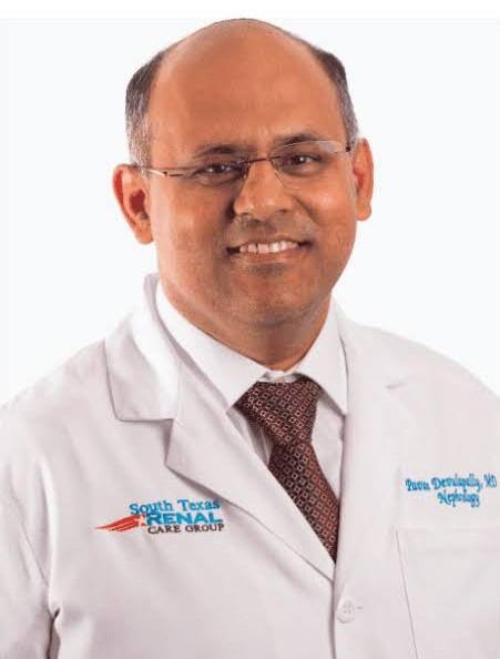 Director Image